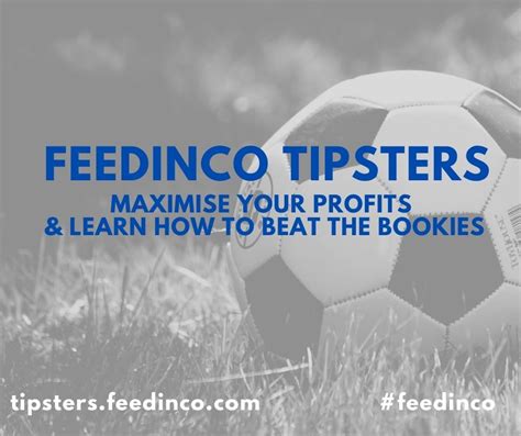 feedinco lotto prediction|The Best Expert Tipsters as Soccer Tipsters.